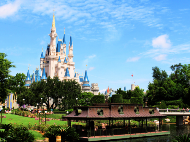 7. orlando